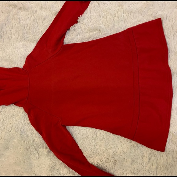 Lièbo jackets - Picture 9 of 10